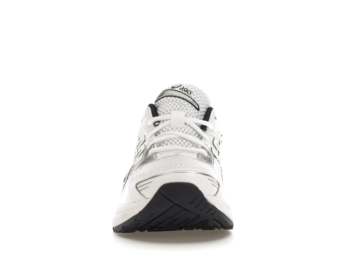 ASICS Gel-1130 White Midnight - 1202A164-110