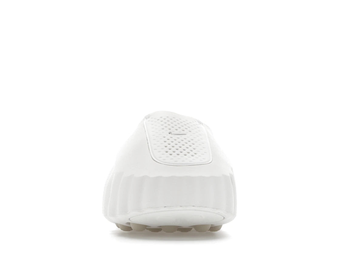 Nike Mind 001 Slide Summit White - HQ4309-101