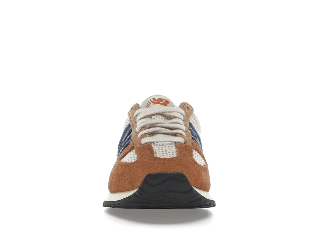 New Balance 471 Sézane - U471SE