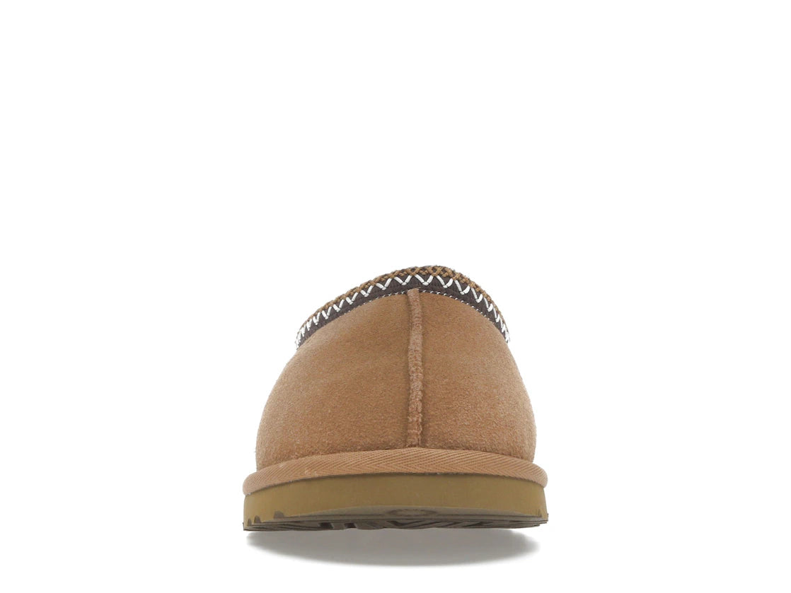 UGG Tasman II Slipper Chestnut - 1174671-CHE