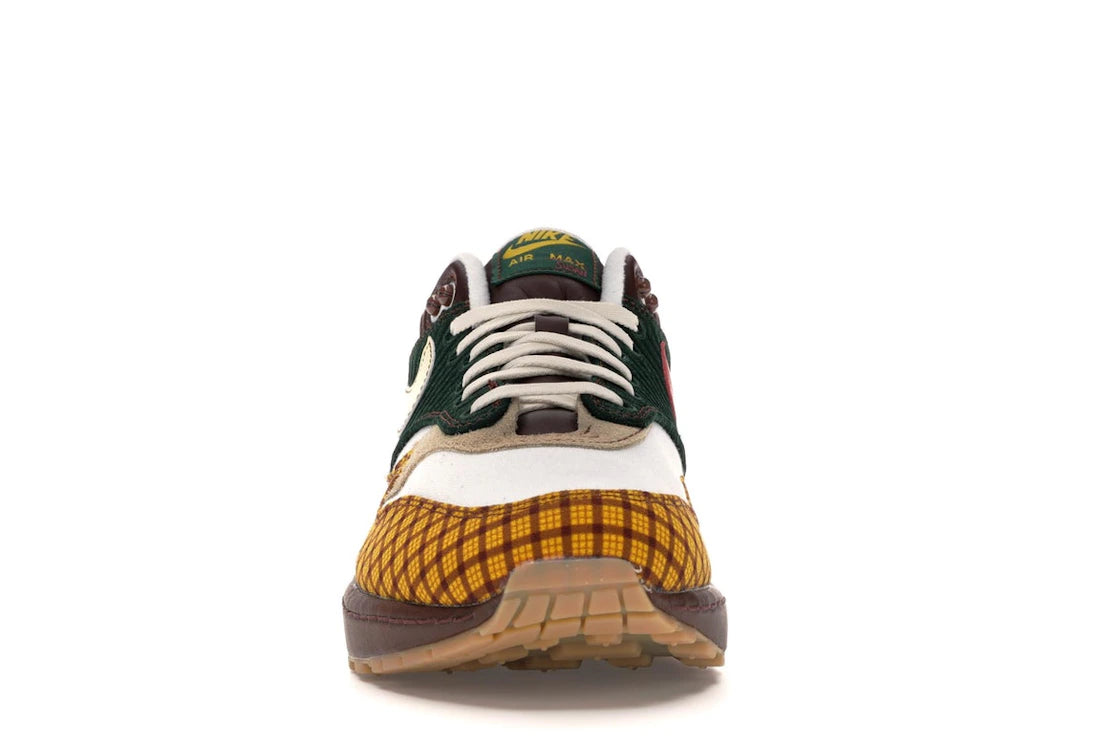 Nike Air Max 1 Susan Missing Link - CK6643-100