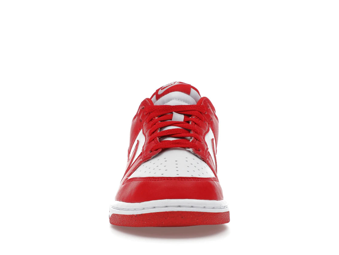 Nike Dunk Low Next Nature St. John's - DD1873-116