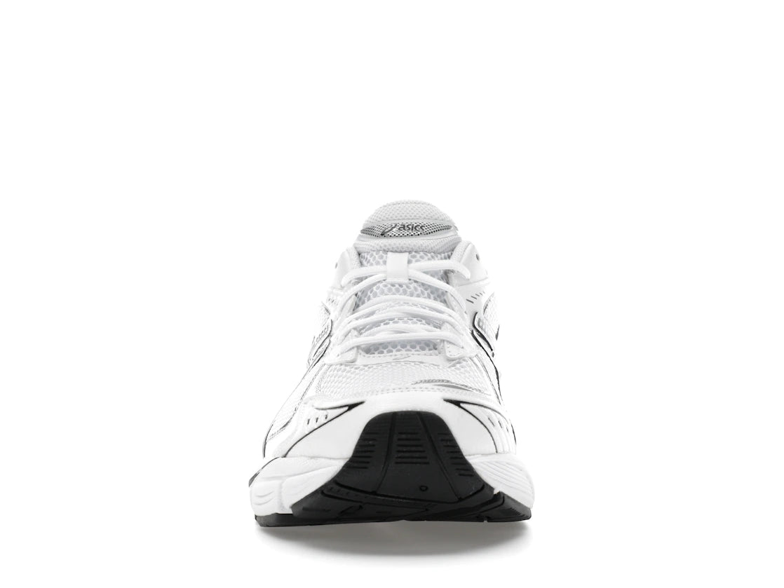 ASICS GT-2160 Pure Silver White - 1203A275-110