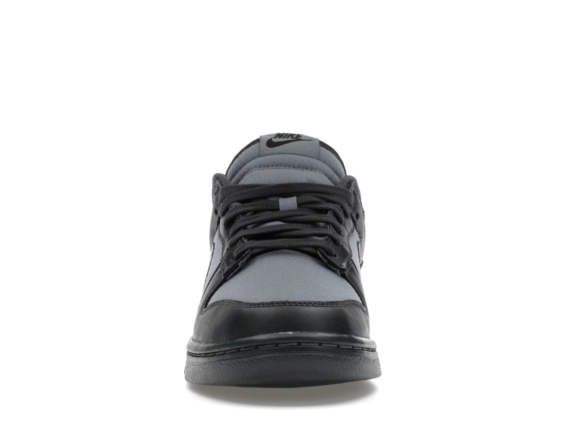 Nike Dunk Low Retro SE Off Noir Smoke Grey - FZ3052-001