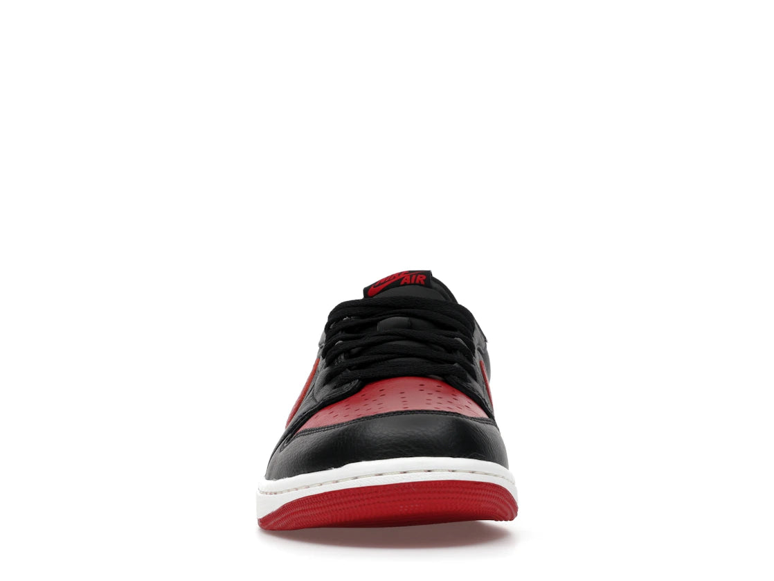 Nike Air Jordan 1 Retro Low OG Banned - IW6276-001