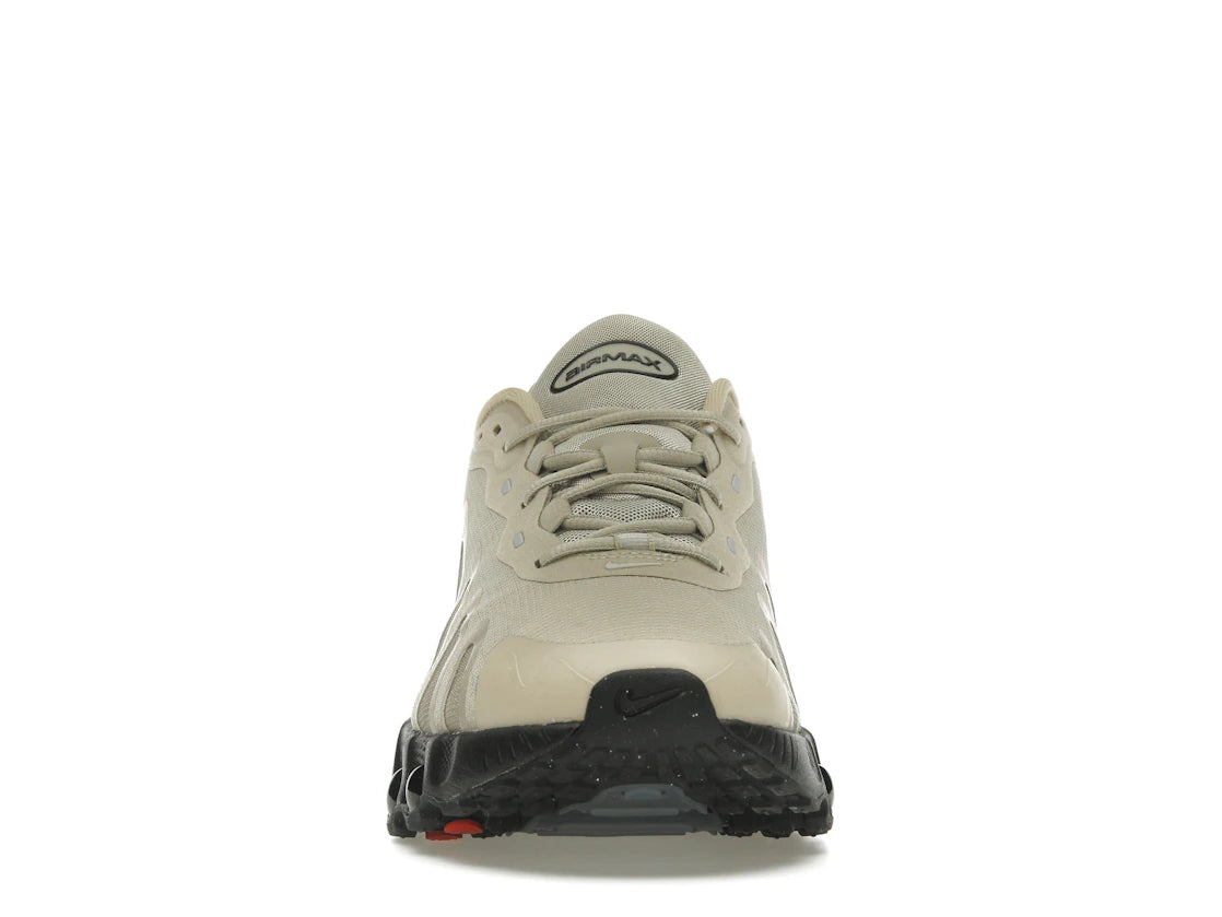 Nike Air Max Dn8 Desert Khaki Black - FQ7860-200