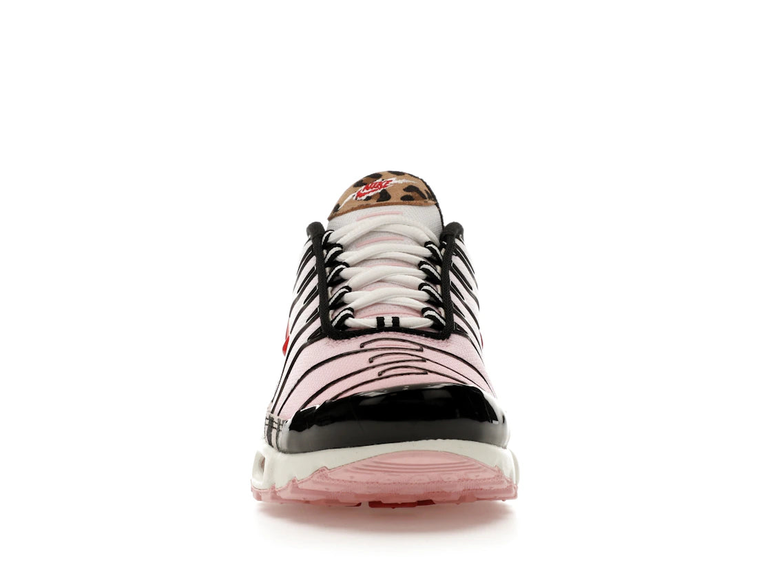 Nike Air Max Plus Animal Instinct - DZ4842-600
