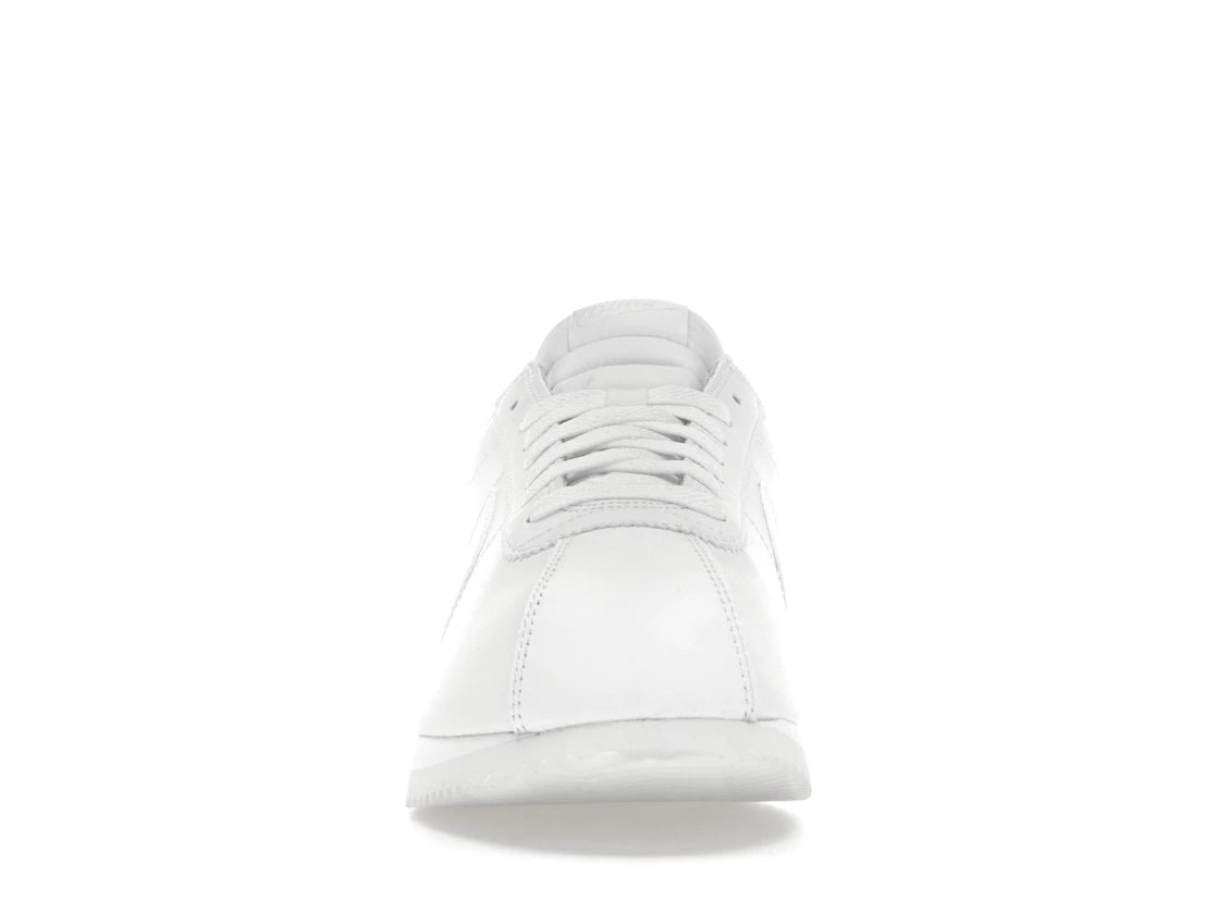 Nike Cortez Triple White - DN1791-109