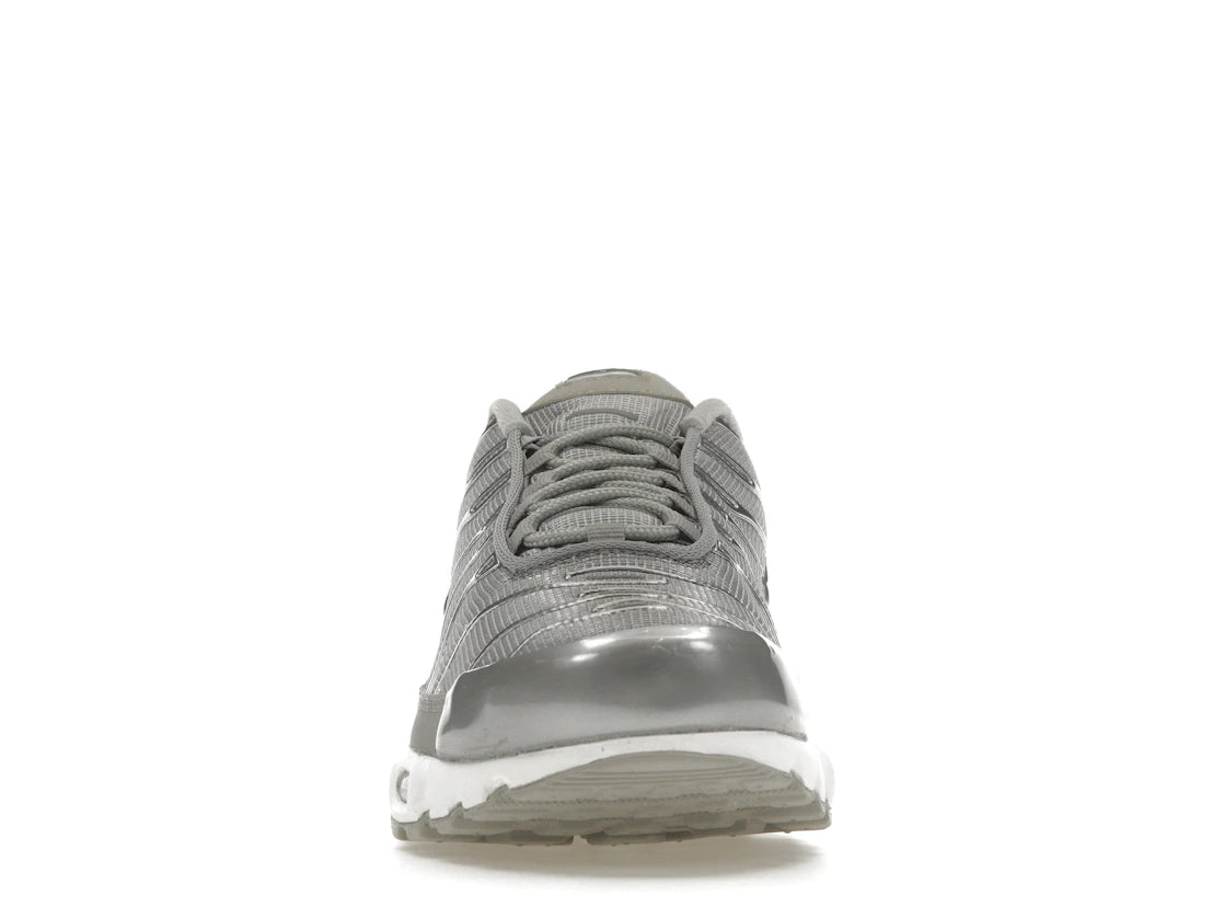 Nike Air Max Plus Metallic Silver - FJ1012-095