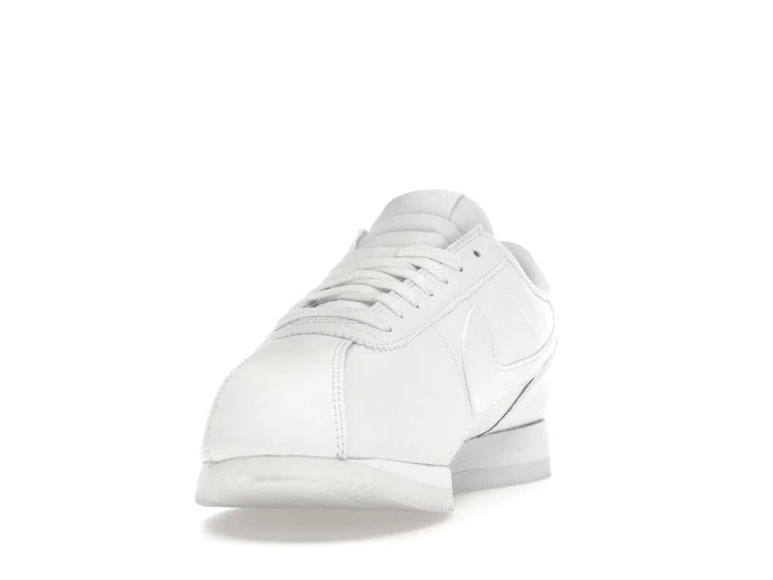 Nike Cortez Triple White - DN1791-109