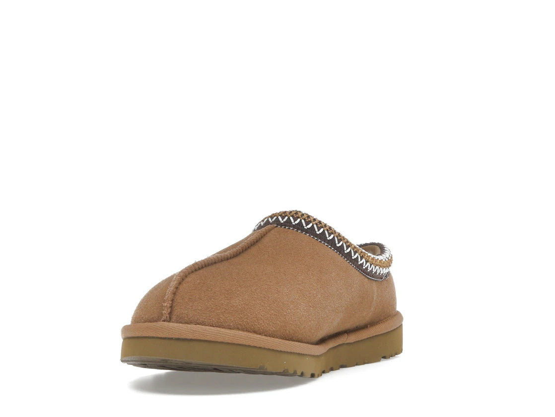 UGG Tasman II Slipper Chestnut - 1174470-CHE