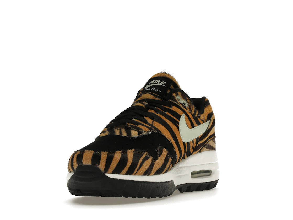 Nike Air Max 1 Golf Tiger - DH1301-800