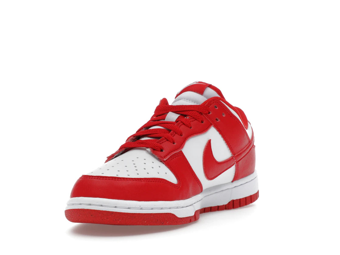 Nike Dunk Low Next Nature St. John's - DD1873-116