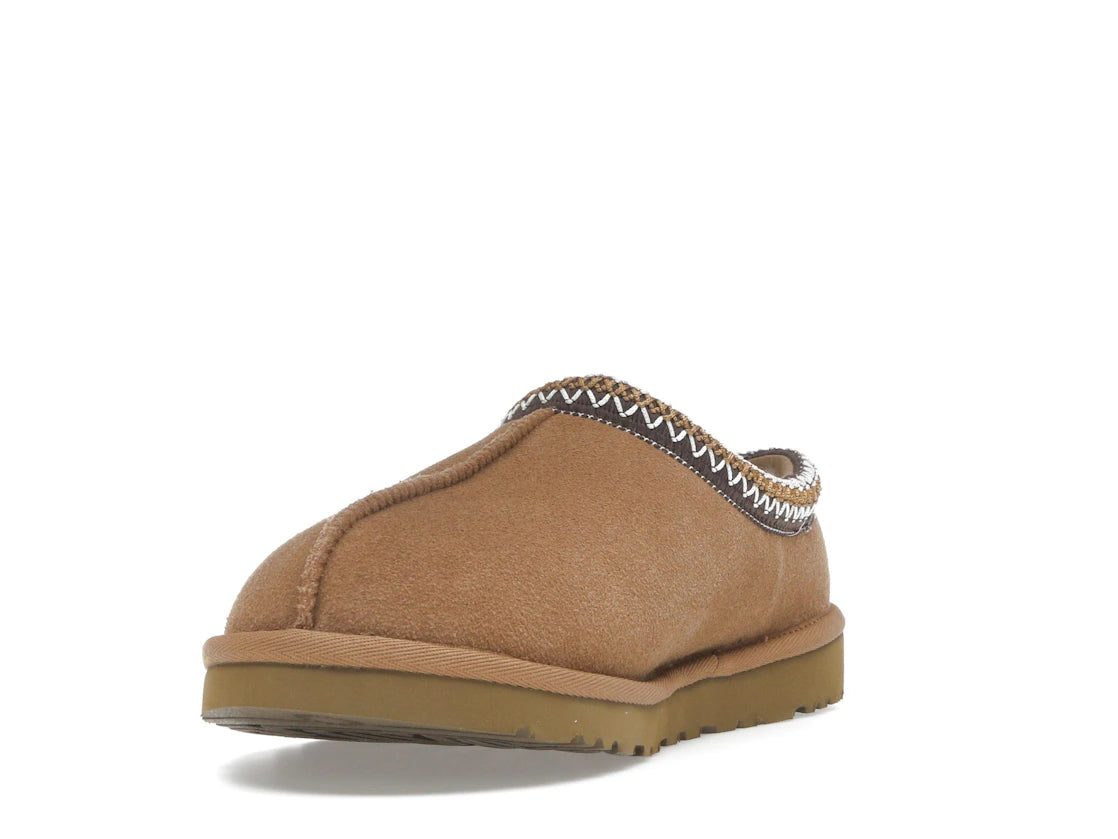 UGG Tasman II Slipper Chestnut - 1174671-CHE