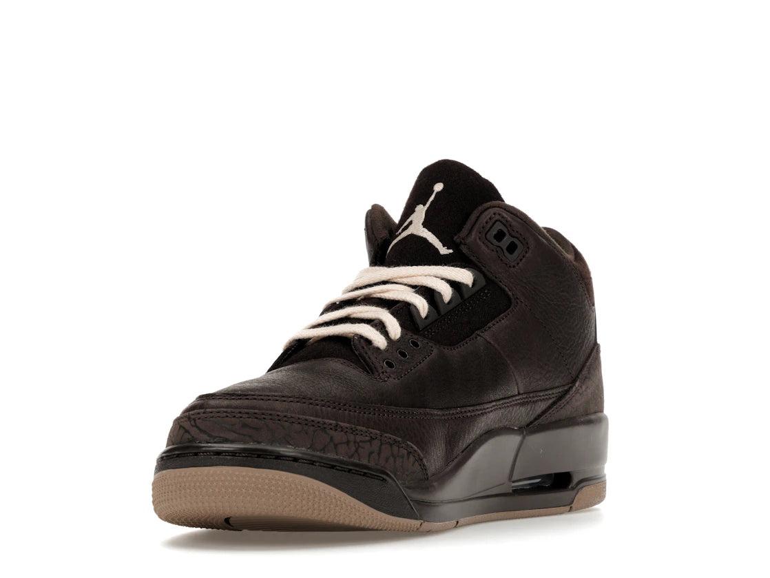 Nike Air Jordan 3 Retro Fireside - CK9246-200