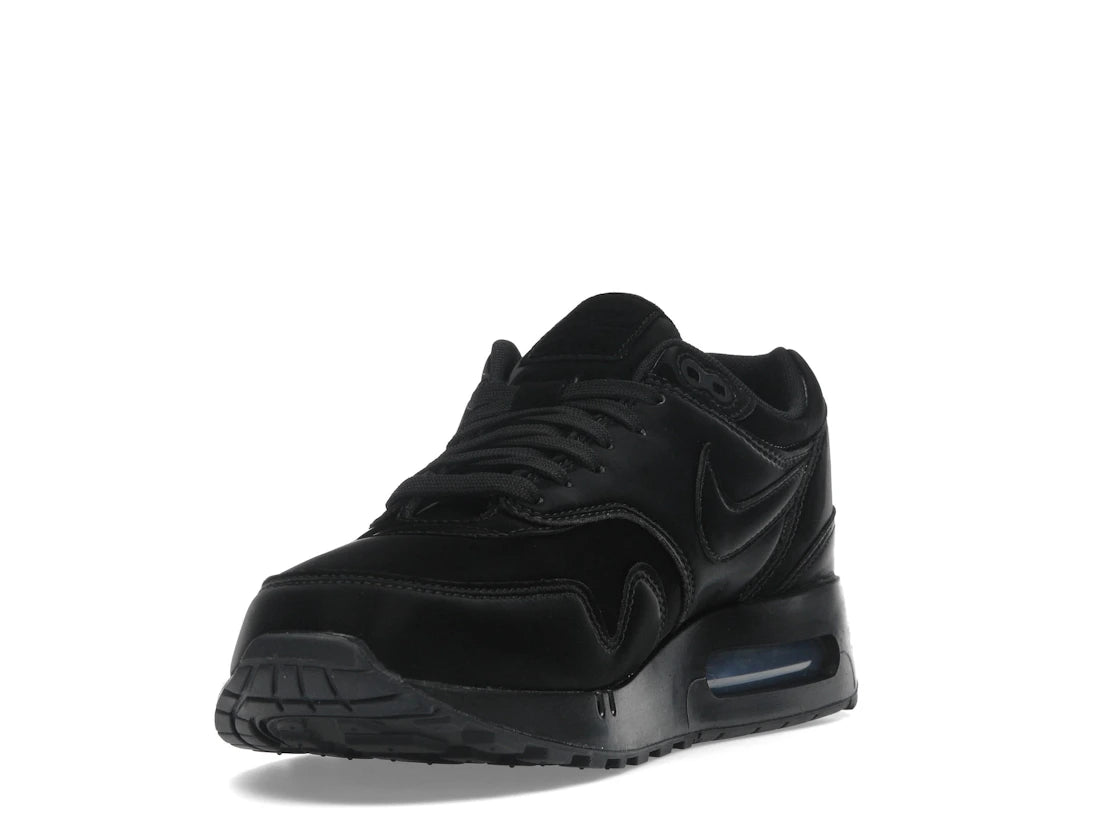 Nike Air Max 1 &86 OG Vanta Black - FZ3007-001