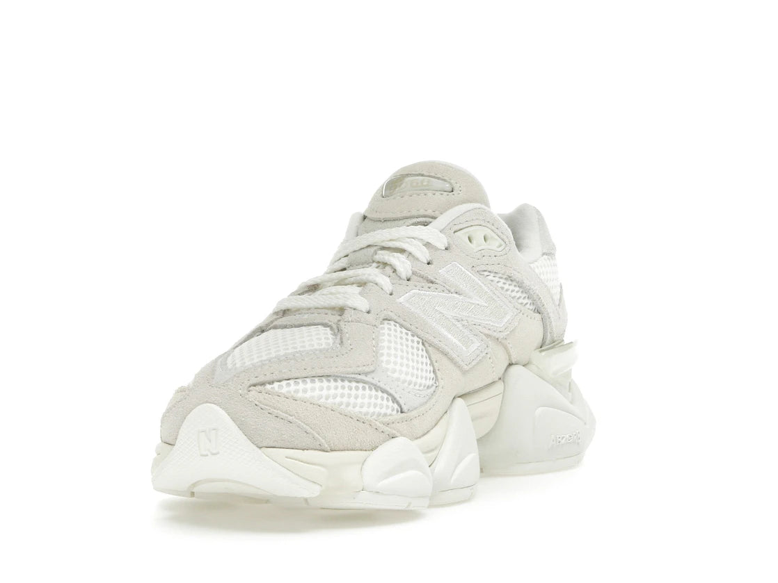 New Balance 9060 Angora Sea Salt - U9060ERB