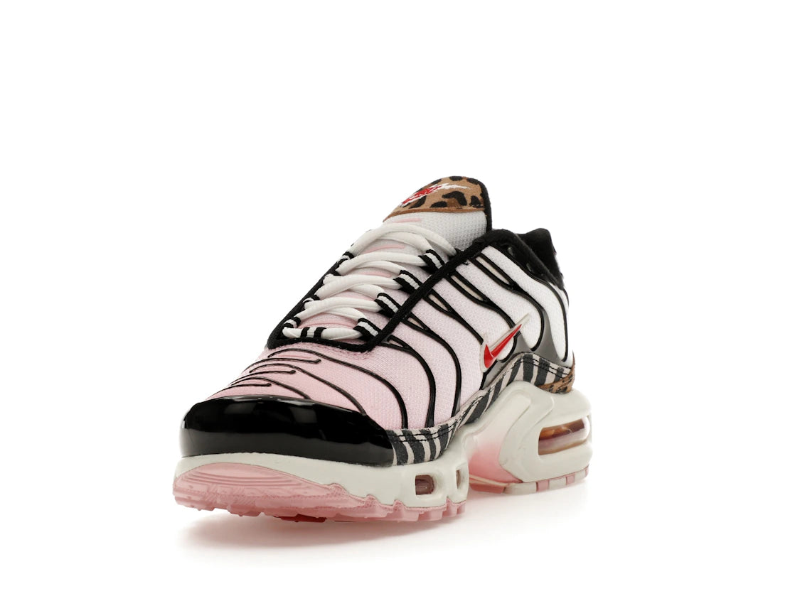 Nike Air Max Plus Animal Instinct - DZ4842-600