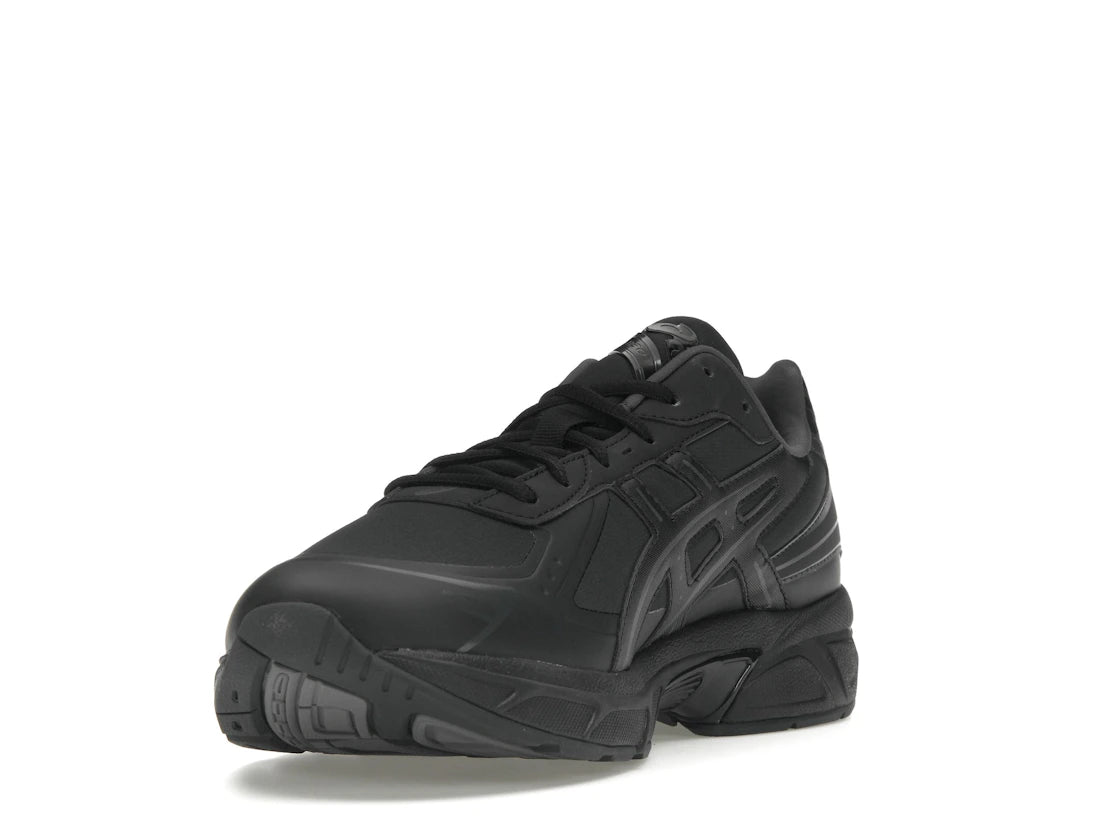 ASICS GEL-1130 NS Black - 1203A413-001