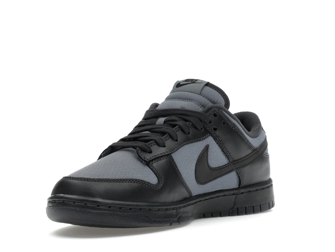 Nike Dunk Low Retro SE Off Noir Smoke Grey - FZ3052-001