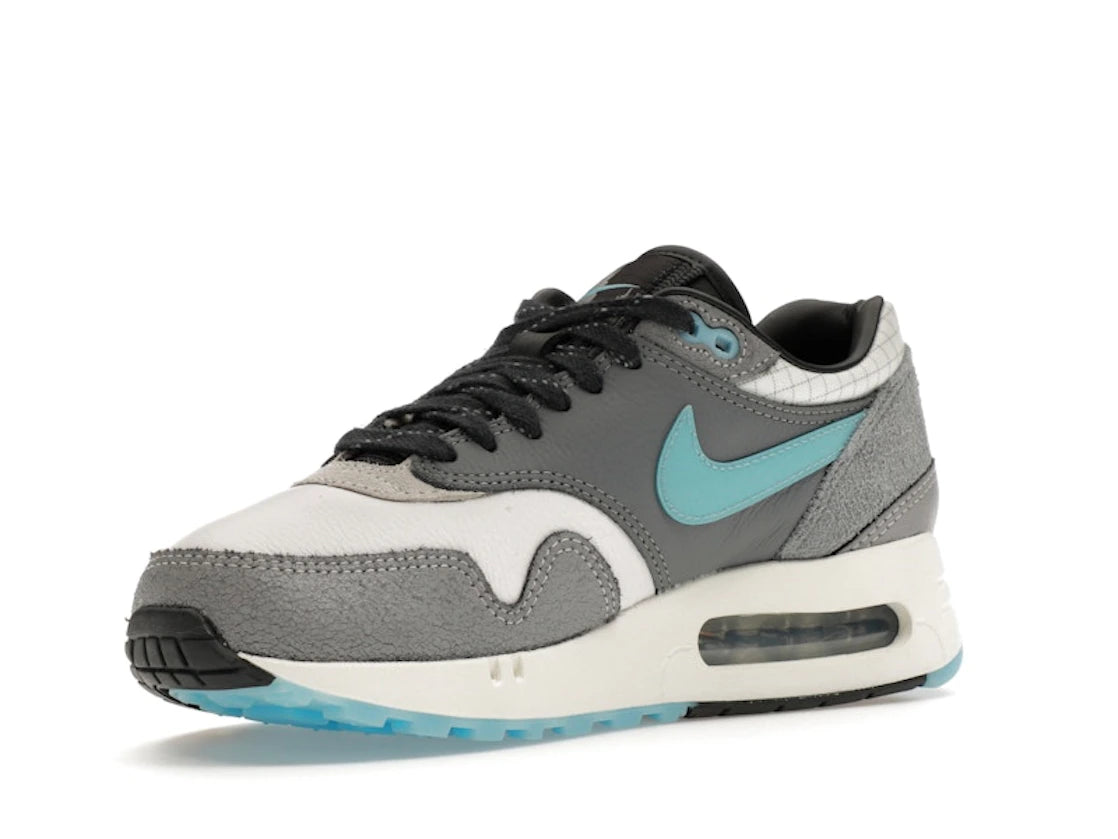 Nike Air Max 1 \&86 OG Big Bubble Chicago - FQ8742-100