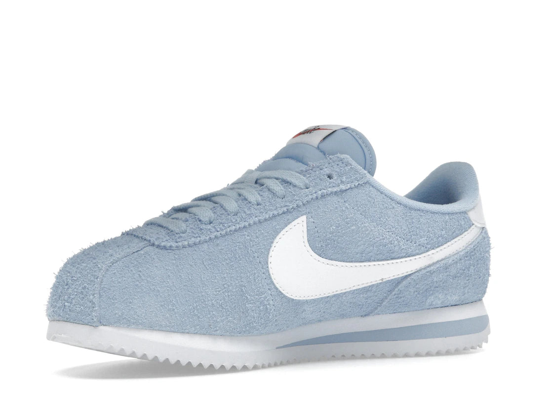 Nike Cortez Vintage Aluminum - FJ2530-400