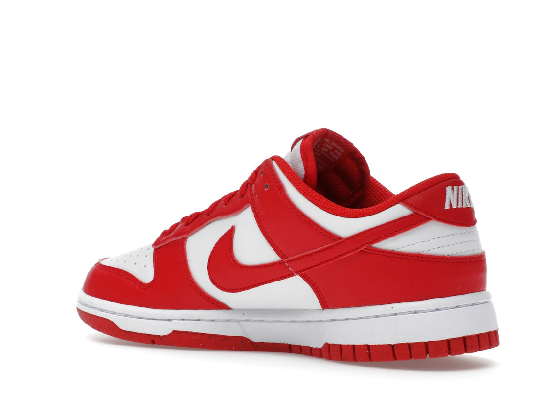 Nike Dunk Low Next Nature St. John's - DD1873-116