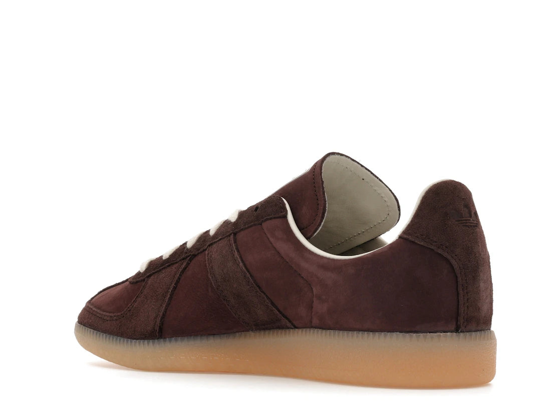 Adidas BW Army Kith Aurora Coffee - KK2795