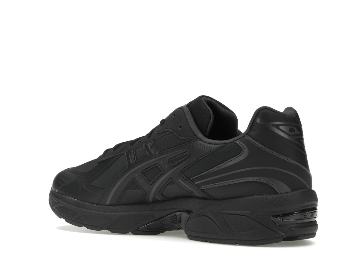 ASICS GEL-1130 NS Black - 1203A413-001