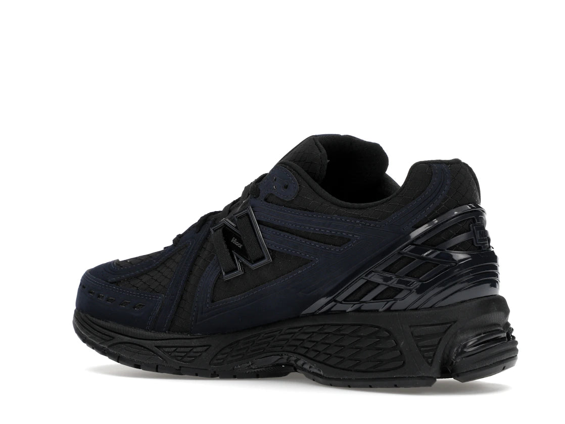 New Balance 1906R Cordura Outerspace - M1906RWE
