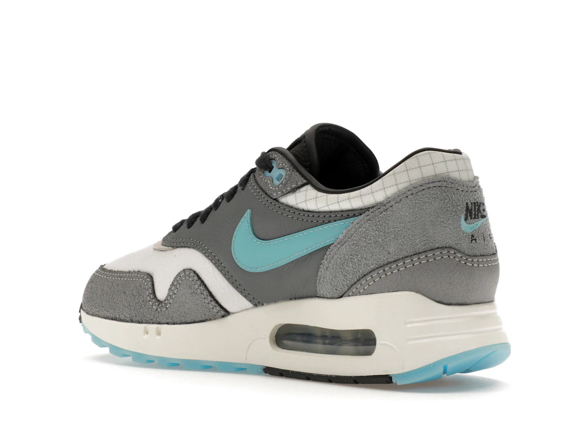 Nike Air Max 1 \&86 OG Big Bubble Chicago - FQ8742-100