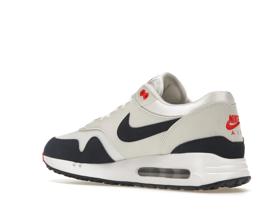 Nike Air Max 1 '86 OG Golf Obsidian - DV1403-001