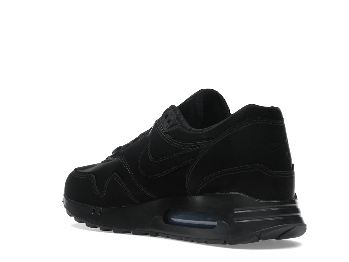 Nike Air Max 1 &86 OG Vanta Black - FZ3007-001