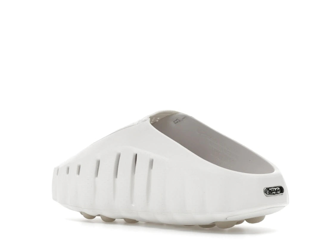 Nike Mind 001 Slide Summit White - HQ4309-101