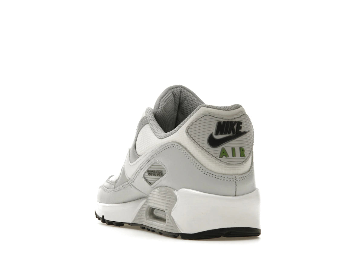 Nike Air Max 90 Gore-Tex Photon Dust - DJ9779-003