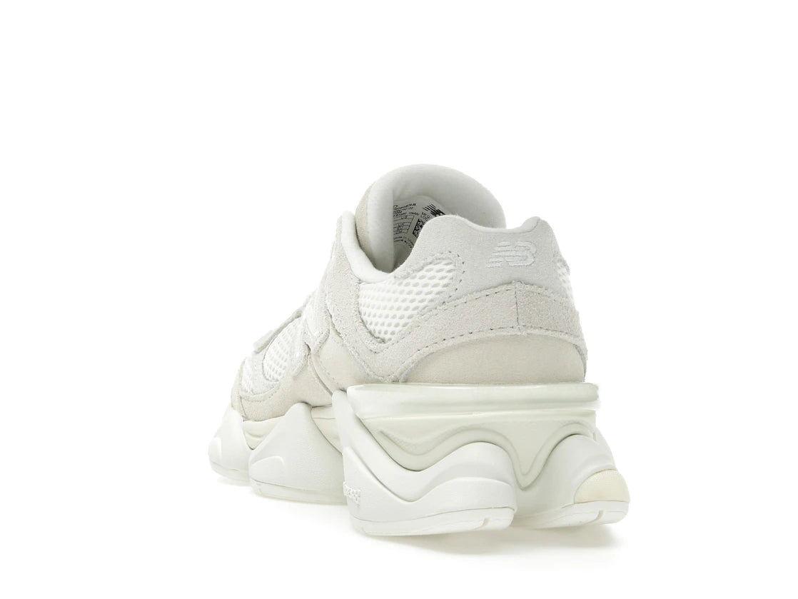 New Balance 9060 Angora Sea Salt - U9060ERB