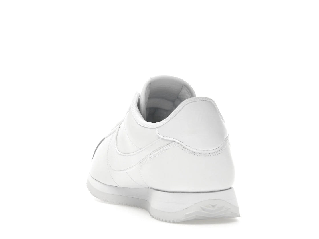 Nike Cortez Triple White - DN1791-109