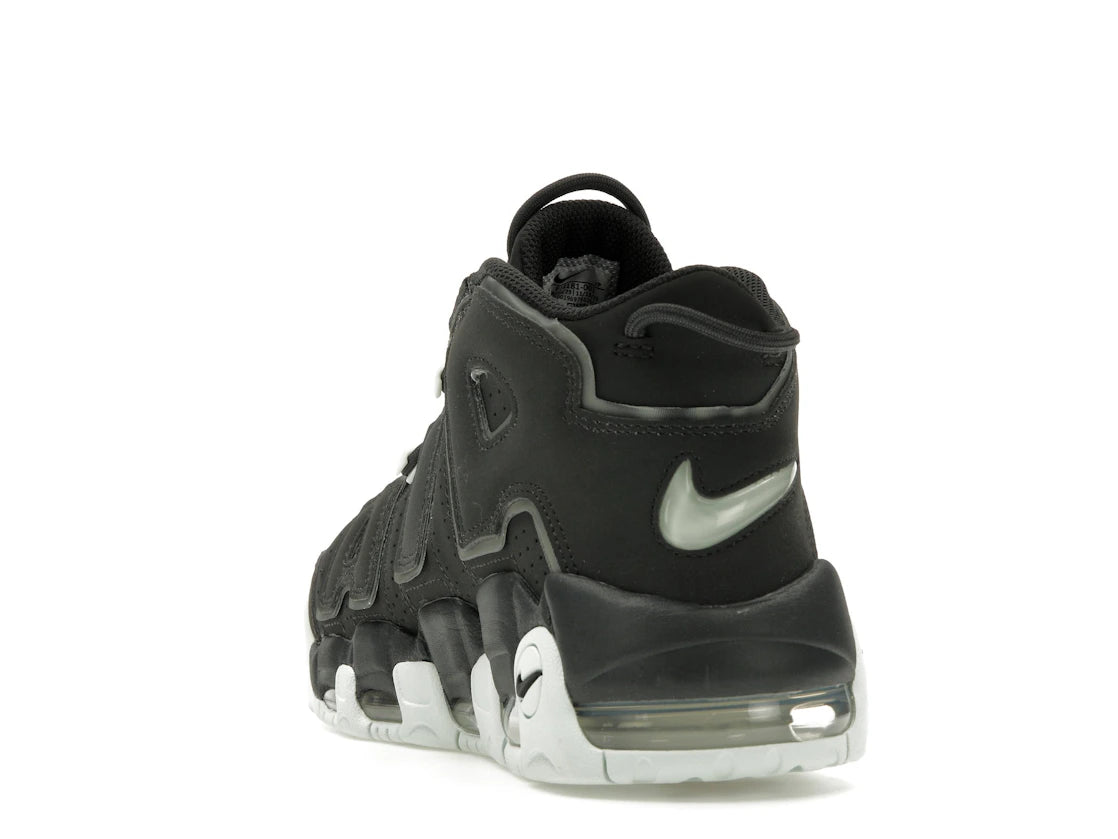 Nike Air More Uptempo 96 Dark Smoke Grey - FJ4181-001
