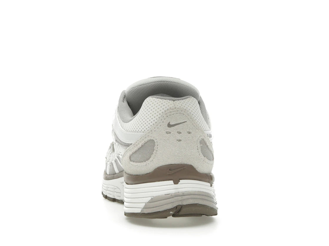 P-6000 Phantom Mink Brown - HV6353-001