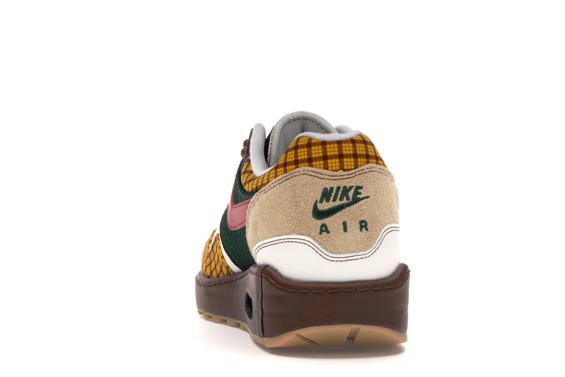 Nike Air Max 1 Susan Missing Link - CK6643-100
