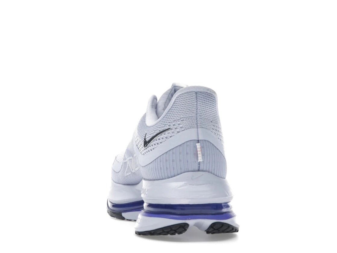 Nike Air Zoom Pegasus Premium Persian Violet - HQ2592-004