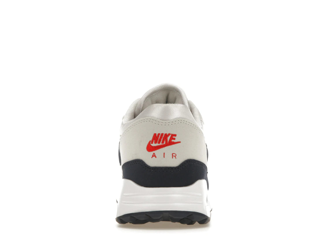 Nike Air Max 1 '86 OG Golf Obsidian - DV1403-001