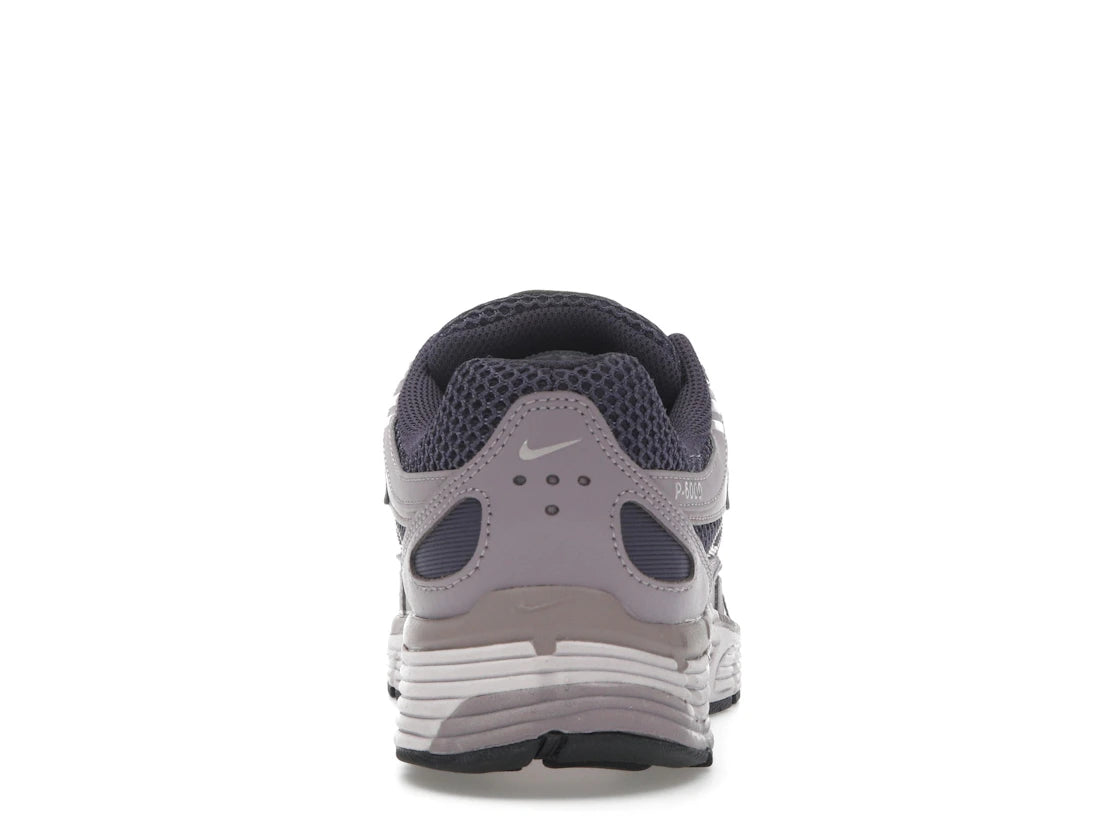 Nike P-6000 SE Light Violet Ore Dark Raisin - IF1756-201