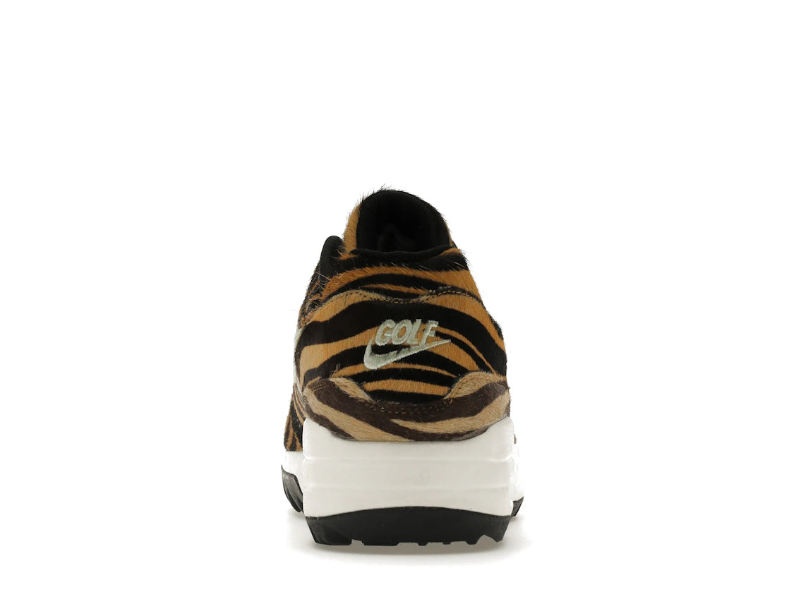 Nike Air Max 1 Golf Tiger - DH1301-800