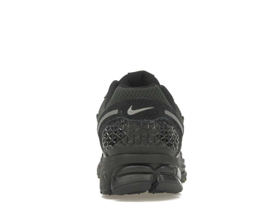 Nike Zoom Vomero 5 Black Sequoia - HV2527-001
