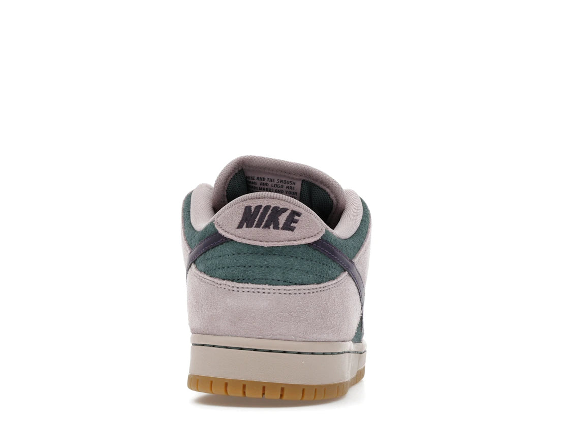 Nike SB Dunk Low Pro Mineral Slate - HQ1625-300