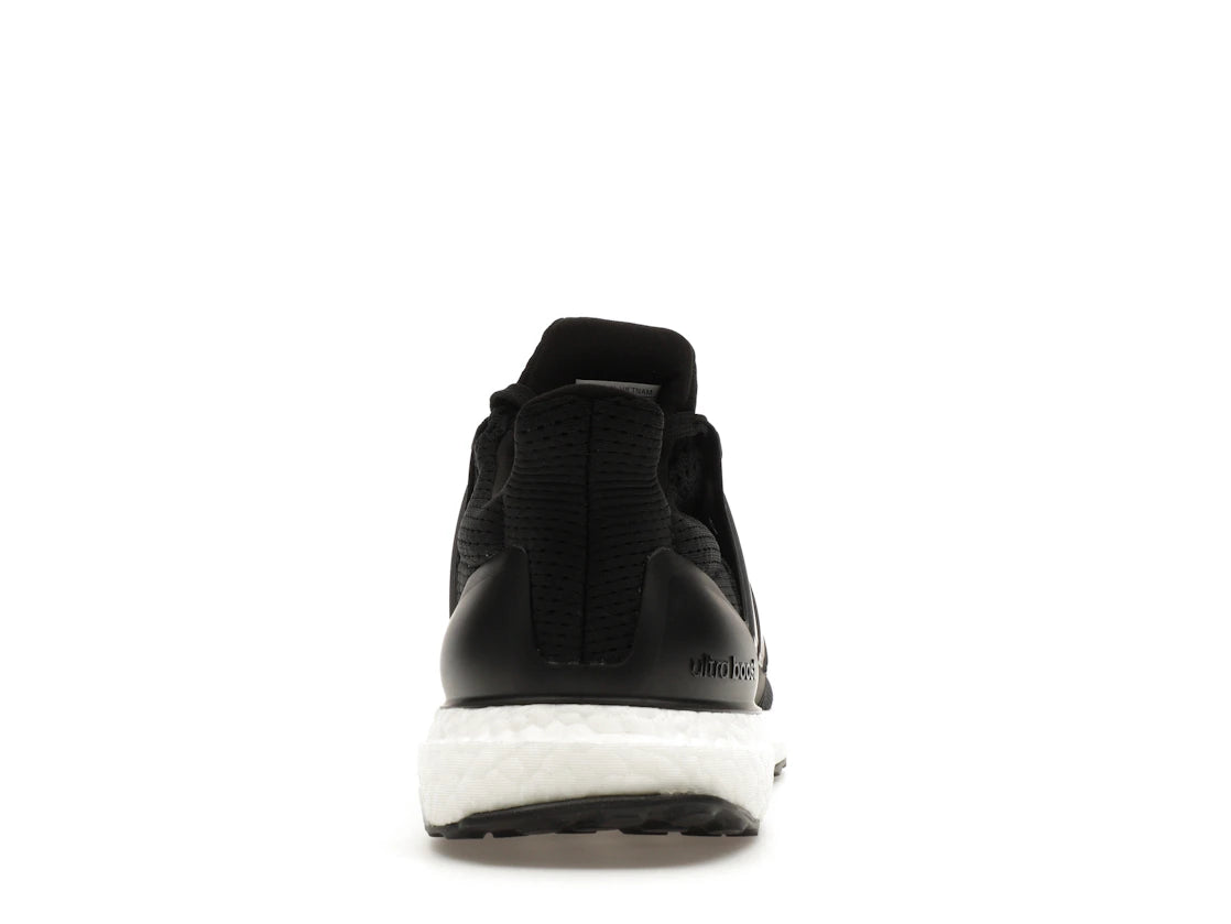Adidas Ultra Boost 1.0 DNA Black - HQ4201