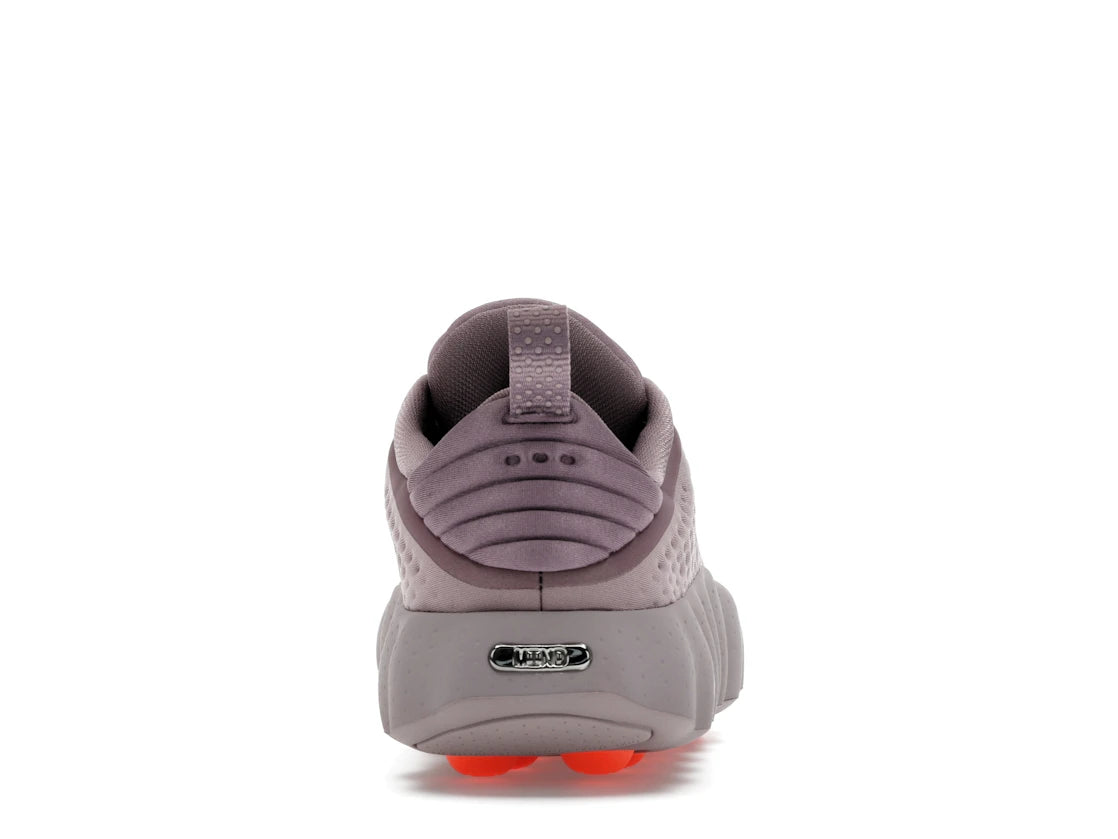 Nike Mind 002 Light Violet Ore - HQ4310-200