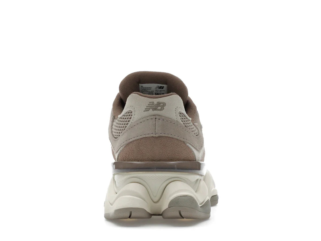New Balance 9060 Arid Stone Mushroom - U9060ERC