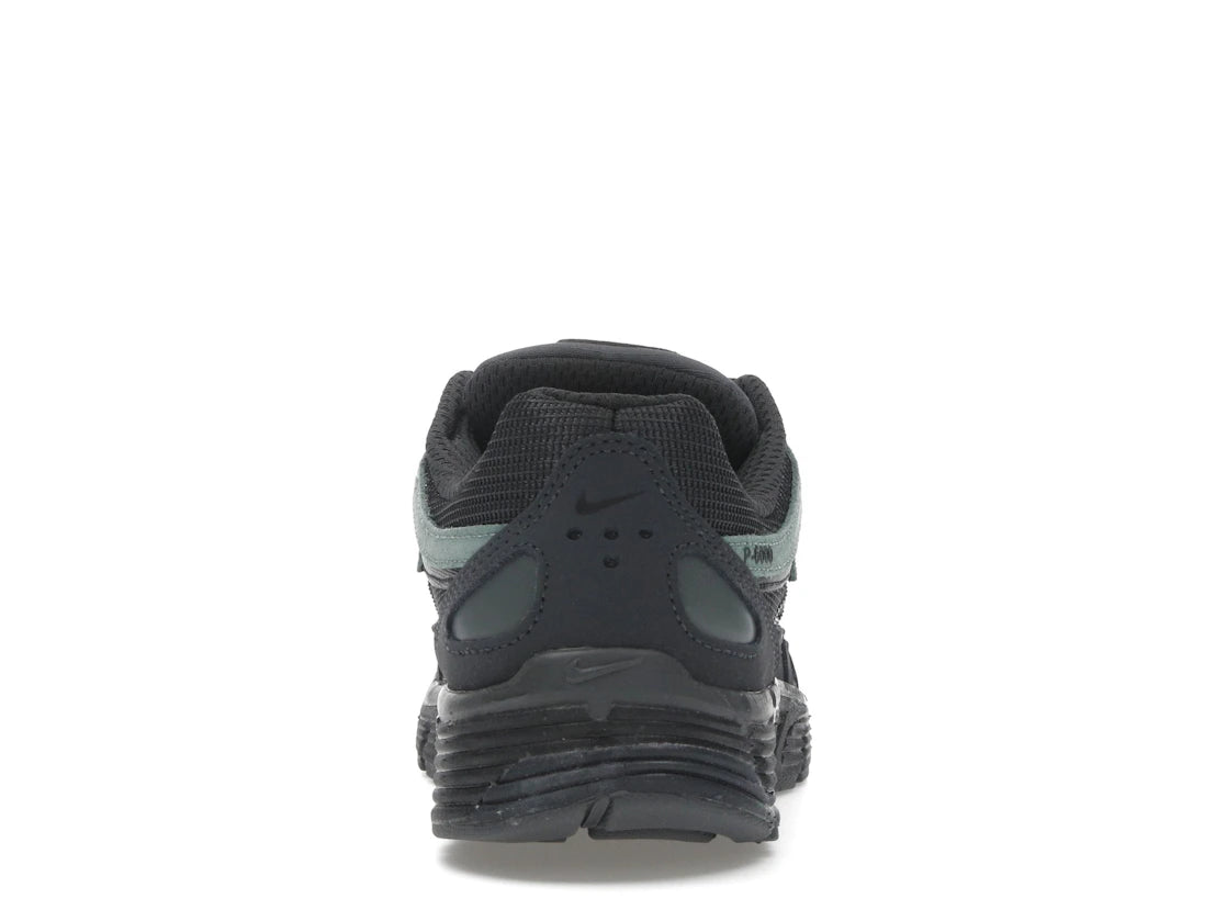 Nike P-6000 Anthracite Clay Green - IM5997-060